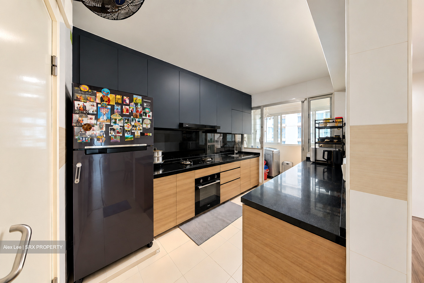 Blk 801D Keat Hong Crest (Choa Chu Kang), HDB 5 Rooms #629151561
